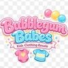 bubblegumbabes